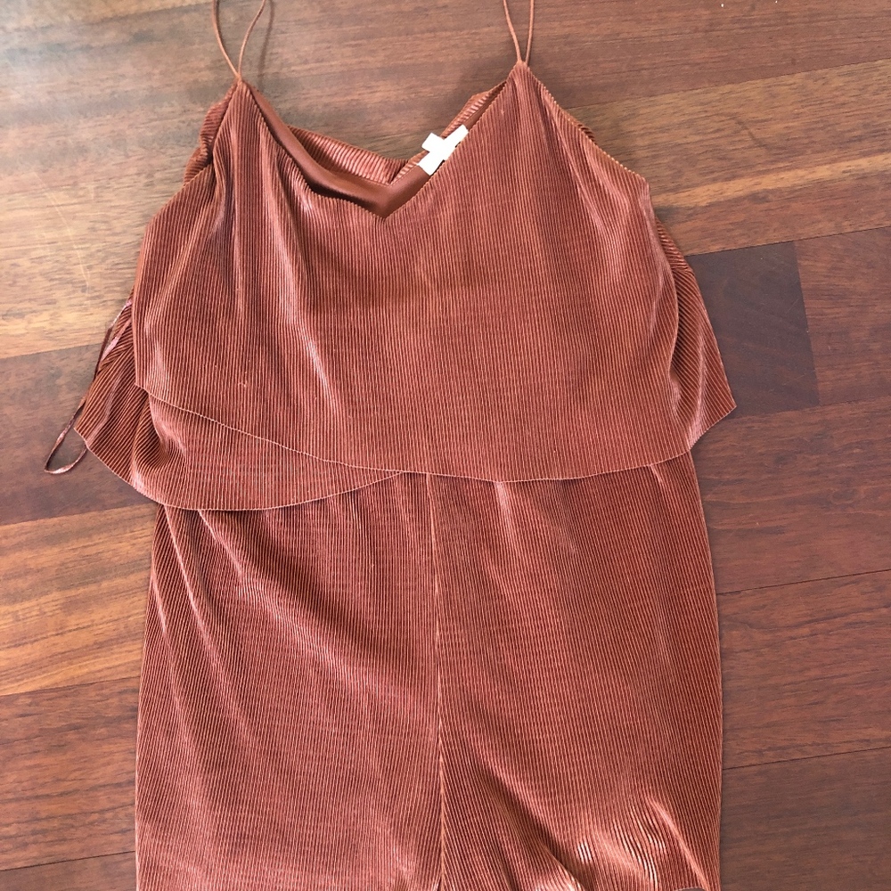 urban outfitters romper